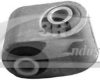 3RG 80616 Joint, steering column